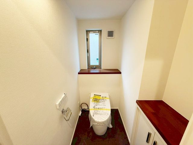 �g�C�� �������֍��t���ł�����򂾂��łȂ��A���ւ̕��S�����点���芴���ǂ�h�~�ł��܂��I�֍������߂���̂œ~��̊��������ł��X�g���X�Ȃ����p�ł���̂��������|�C���g�ł���i�B�e���F2026.2.24�j