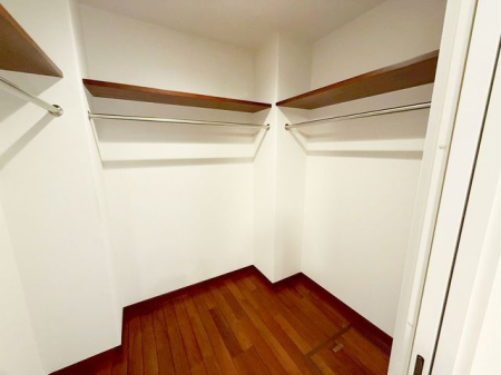 ���[ ���[�͂�����WIC�B���s��������ߗވȊO�ɂ��L�����[�P�[�X��G�߉Ɠd�����܂Ƃ߂Ď��[�ł��܂��I�Ƒ����s�̐g�x�x��ߑւ��Ȃǂ����₷�����̖��͂�1�ł���i�B�e���F2026.2.24�j