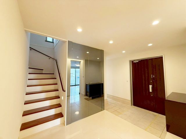 ���� ���ւɂ̓V���[�Y�{�b�N�X������̂Ō��ւ͂��������Y��ɕۂĂ܂��I�ғ��I�ɂȂ��Ă���̂ŁA���Ƒ��̃��C�t�X�^�C���ɍ��킹�ĕω��\�􂽂�������[���Ă�������o�������ł��i�B�e���F2026.2.24�j