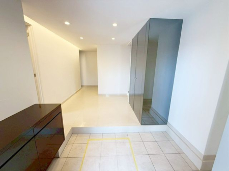 ���� ���ւɂ̓V���[�Y�{�b�N�X������̂Ō��ւ͂��������Y��ɕۂĂ܂��I�ғ��I�ɂȂ��Ă���̂ŁA���Ƒ��̃��C�t�X�^�C���ɍ��킹�ĕω��\�􂽂�������[���Ă�������o�������ł��i�B�e���F2026.2.24�j