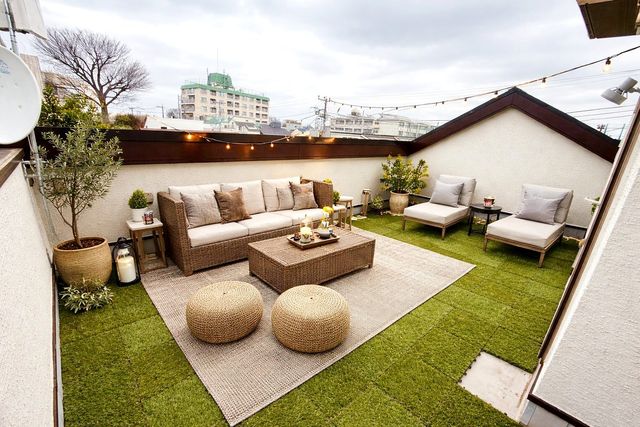 �o���R�j�[ �y�Ƌ��CG�ł��z����t�������炱���ł���y���ݕ�����������I�K�[�f�j���O��������A�y�b�g�₨�q�l�ƗV�񂾂�A�V�C�̂������ɂ͂̂�т肵����c����ɂ�����Ƃ����������v���X���܂��񂩁H�i�B�e���F�j