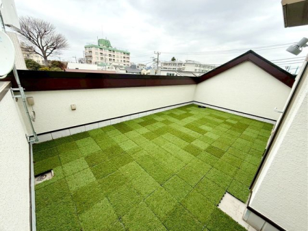 �o���R�j�[ ����t�������炱���ł���y���ݕ�����������I�K�[�f�j���O��������A�y�b�g�₨�q�l�ƗV�񂾂�A�V�C�̂������ɂ͂̂�т肵����c����ɂ�����Ƃ����������v���X���܂��񂩁H�i�B�e���F2026.2.24�j