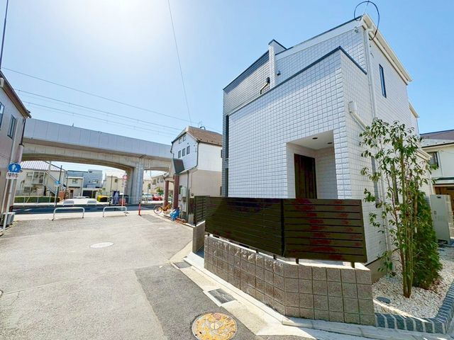 ���n�O�ώʐ^ �u�w�߁v����ɏ���ǂ��͂Ȃ��I�Ƃ��l���̕�������������������Ǝv���܂��B��ʗ��֐��E���Ɨ��֐��]�����ƂȂ��w�߂̗ǂ����l�܂������n�͖��͂̉�ł���i�B�e���F2026.3.6�j