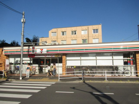 ���ӊ� �Z�u���C���u���������P���ړX �k��4���B 280m