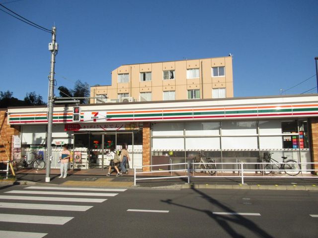 ���ӊ� �Z�u���C���u���������P���ړX �k��4���B 280m