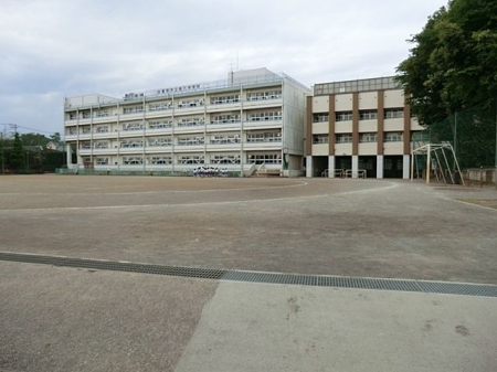 ���ӊ� ������s��/��Z���w�Z �k��12���B 910m