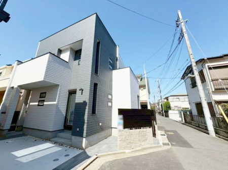 ���n�O�ώʐ^ �u�w�߁v����ɏ���ǂ��͂Ȃ��I�Ƃ��l���̕�������������������Ǝv���܂��B��ʗ��֐��E���Ɨ��֐��]�����ƂȂ��w�߂̗ǂ����l�܂������n�͖��͂̉�ł���i�B�e���F2026.3.6�j