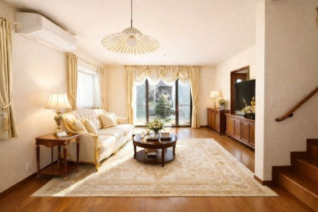 ���r���O 20���ȏ゠�郊�r���O�X�y�[�X�͍̌��ʂ����������Ղ�Ǝ��R�����������݂܂��B�V�䍂����2.6������L�X��r���O���炨���]�ނ��Ƃ��ł��A�S���炮��Ԃł��􁦉Ƌ��CG�ł��B�i�B�e���F2026.3.5�j