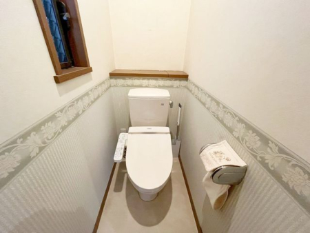 �g�C�� �������֍��t���ł�����򂾂��łȂ��A���ւ̕��S�����点���芴���ǂ�h�~�ł��܂��I�֍������߂���̂œ~��̊��������ł��X�g���X�Ȃ����p�ł���̂��������|�C���g�ł���i�B�e���F2026.3.5�j