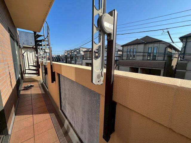 �o���R�j�[ �����Ղ���󕨂������郏�C�h�o���R�j�[�t���ł����쐼�����Ȃ̂œV�C���ǂ����ɂ͂��z�c����󕨂��ǂ������܂���i�B�e���F2026.3.8�j