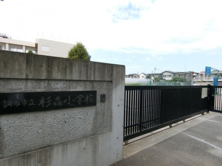 ���ӊ� ���z�s�����X���w�Z �k��9���B 650m