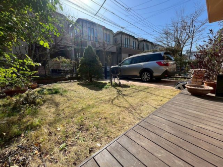 ���̑� ����t�������炱���ł���y���ݕ�����������I�K�[�f�j���O��������A�y�b�g�₨�q�l�ƗV�񂾂�A�V�C�̂������ɂ͂̂�т肵����c����ɂ�����Ƃ����������v���X���Ă݂܂��񂩁H�i�B�e���F2026.3.5�j