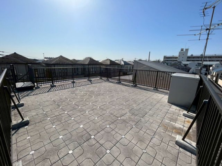 �o���R�j�[ �L�X�Ƃ�������e���X�t�������z�ԉΑ��J�Î��ɂ́A�N�����Ȃ��ԋ߂̓����ȂŊӏ܂��o���܂���������R���Z���g�t�ł��B���Ƒ��ł̃o�[�x�L���[��Ǐ��������萯��ώ@������̂ɂ��ǂ��ł��ˁi2026.3.5�j