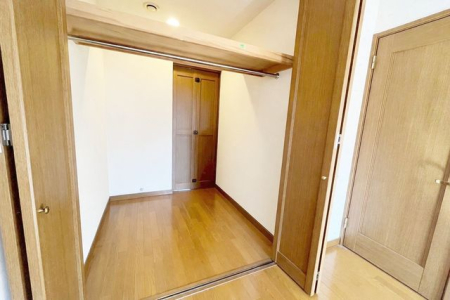 ���[ ���[�͂�����WIC�B���s��������ߗވȊO�ɂ��L�����[�P�[�X��G�߉Ɠd�����܂Ƃ߂Ď��[�ł��܂��I�Ƒ����s�̐g�x�x��ߑւ��Ȃǂ����₷�����̖��͂�1�ł���i�B�e���F2026.3.5�j