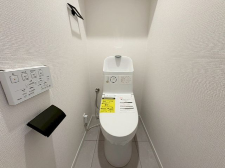 �g�C�� �������֍��t���ł�����򂾂��łȂ��A���ւ̕��S�����点���芴���ǂ�h�~�ł��܂��I�֍������߂���̂œ~��̊��������ł��X�g���X�Ȃ����p�ł���̂��������|�C���g�ł���i�B�e���F2026.3.5�j