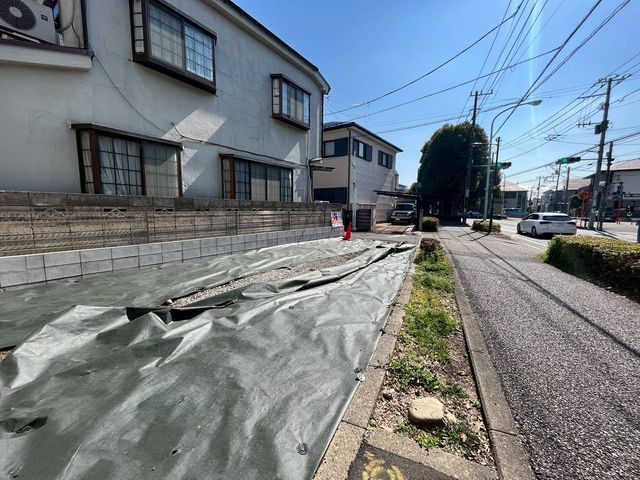 ���n�O�ώʐ^ �������z��ЂŌ��Ă�ꂽ�ʂ̌�����{�H��Ƃ��Ă��ē������Ē����܂��B������ɂ͌��鎖�̏o���Ȃ����������w�ł���^�C�~���O��d�l���������������Ē����܂��I�i�B�e���F2026.3.13�j