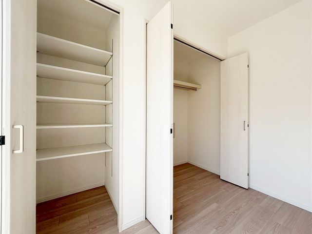 ���[ �e�����Ɏ��[������̂ŁA���Z��Ԃ��L�����p���邱�Ƃ��ł��A��������Ƃ����������߂����܂����m���₨�ו����������񂠂�ꍇ�͎��[�I��u���Ă���Ɏ��[�̓A�b�v���ł��܂��I�i�B�e���F2026.3.11�j