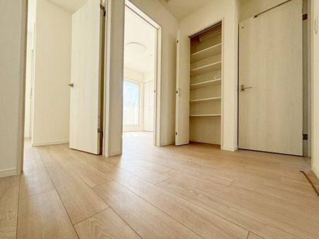 ���̑����� -