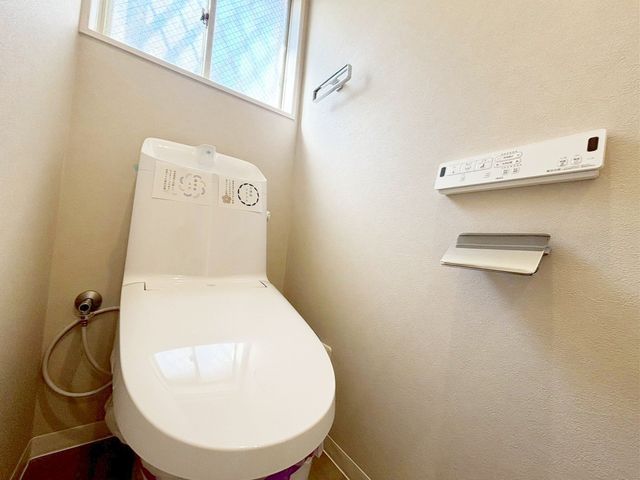 �g�C�� �������֍��t���ł�����򂾂��łȂ��A���ւ̕��S�����点���芴���ǂ�h�~�ł��܂��I�֍������߂���̂œ~��̊��������ł��X�g���X�Ȃ����p�ł���̂��������|�C���g�ł���i�B�e���F2026.3.11�j