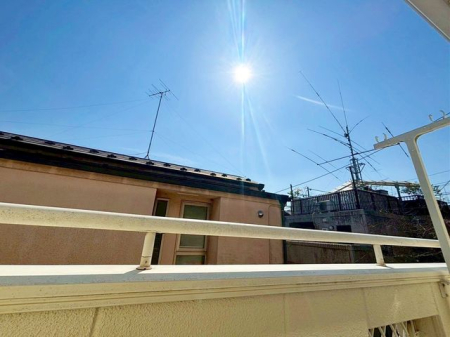 �o���R�j�[ �����Ղ���󕨂������郏�C�h�o���R�j�[�͎��p�I�Ȃ����łȂ��A�v�����^�[��u���ăK�[�f�j���O��ƒ�؉����y���ނ��Ƃ��ł������ɍʂ��������ԂƂ��Ă��g���܂���i�B�e���F2026.3.11�j