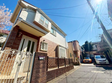 ���n�O�ώʐ^ �u�w�߁v����ɏ���ǂ��͂Ȃ��I�Ƃ��l���̕�������������������Ǝv���܂��B��ʗ��֐��E���Ɨ��֐��]�����ƂȂ��w�߂̗ǂ����l�܂������n�͖��͂̉�ł���i�B�e���F2026.3.11�j