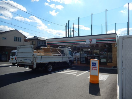 ���ӊ� �Z�u���C���u�����z��c��2���ړX �k��9���B 670m