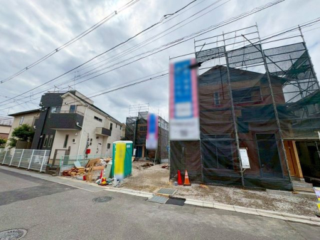 ���n�O�ώʐ^ ���z���ł����A�������z��ЂŌ��Ă�ꂽ�ʂ̌�����{�H��Ƃ��Ă��ē������Ē����܂��B������ɂ͌��鎖�̏o���Ȃ����������w�ł���^�C�~���O��d�l���������������Ē����܂��I�i�B�e���F2026.3�j