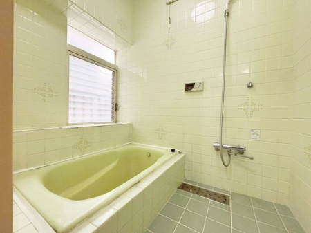 ���� �ϋv���̂���^�C���\�肨���C�ł���ꕔ��������ւ����胊�t�H�[�����̑I���������������o���₷���_�����͓I�ł��I�i�B�e���F2026.3.16�j