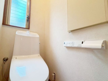 �g�C�� �������֍��t���ł�����򂾂��łȂ��A���ւ̕��S�����点���芴���ǂ�h�~�ł��܂��I�֍������߂���̂œ~��̊��������ł��X�g���X�Ȃ����p�ł���̂��������|�C���g�ł���i�B�e���F2026.3.16�j