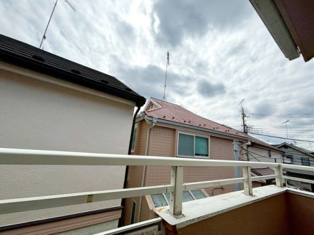 ���̑� �����Ղ���󕨂������郏�C�h�o���R�j�[�͎��p�I�Ȃ����łȂ��A�v�����^�[��u���ăK�[�f�j���O��ƒ�؉����y���ނ��Ƃ��ł������ɍʂ��������ԂƂ��Ă��g���܂���i�B�e���F2026.3.16�j