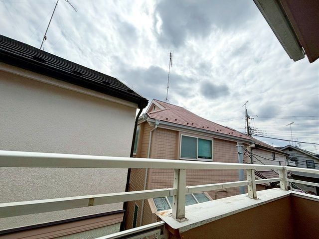 ���̑� �����Ղ���󕨂������郏�C�h�o���R�j�[�͎��p�I�Ȃ����łȂ��A�v�����^�[��u���ăK�[�f�j���O��ƒ�؉����y���ނ��Ƃ��ł������ɍʂ��������ԂƂ��Ă��g���܂���i�B�e���F2026.3.16�j