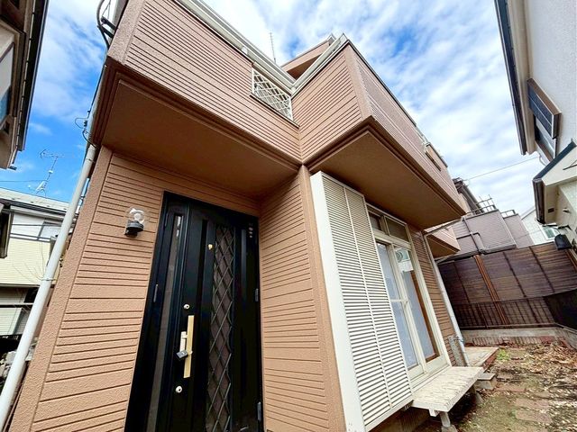 ���n�O�ώʐ^ ���ƒn�̕����́A�ʂ肩�班�����܂��Ă��镪�A�Â��ŗ�����������炵���ł���̂�������u�B��Ɗ��v�̂����炵�������܂��I�l�ڂ��C�ɂ����A�Â��ɕ�炵�������ɂ҂�����ł��I�i�B�e���F2026.3.16�j