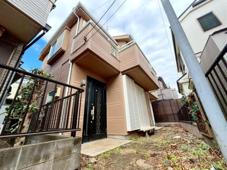 ���n�O�ώʐ^ ���ƒn�̕����́A�ʂ肩�班�����܂��Ă��镪�A�Â��ŗ�����������炵���ł���̂�������u�B��Ɗ��v�̂����炵�������܂��I�l�ڂ��C�ɂ����A�Â��ɕ�炵�������ɂ҂�����ł��I�i�B�e���F2026.3.16�j