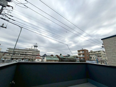 ���̑� �����Ղ���󕨂������郏�C�h�o���R�j�[�͎��p�I�Ȃ����łȂ��A�v�����^�[��u���ăK�[�f�j���O��ƒ�؉����y���ނ��Ƃ��ł������ɍʂ��������ԂƂ��Ă��g���܂���i�B�e���F2026.3.19�j