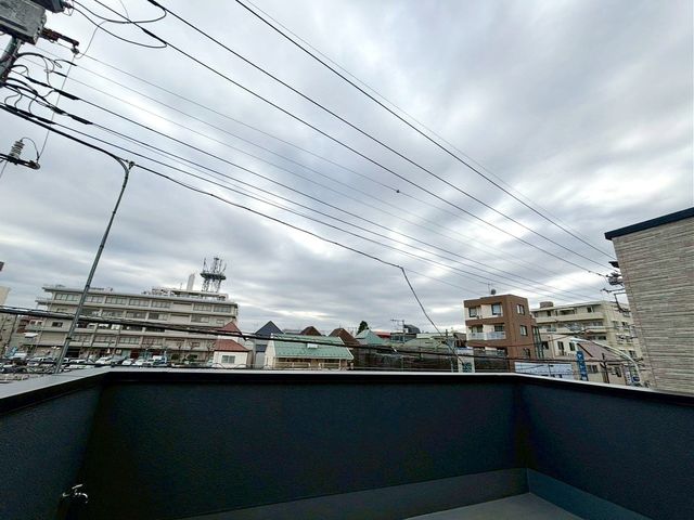 ���̑� �����Ղ���󕨂������郏�C�h�o���R�j�[�͎��p�I�Ȃ����łȂ��A�v�����^�[��u���ăK�[�f�j���O��ƒ�؉����y���ނ��Ƃ��ł������ɍʂ��������ԂƂ��Ă��g���܂���i�B�e���F2026.3.19�j