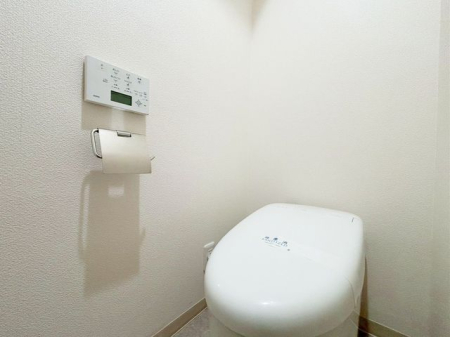 �g�C�� �������֍��t���ł�����򂾂��łȂ��A���ւ̕��S�����点���芴���ǂ�h�~�ł��܂��I�֍������߂���̂œ~��̊��������ł��X�g���X�Ȃ����p�ł���̂��������|�C���g�ł���i�B�e���F2026.3.19�j