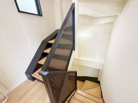 ���̑����� -