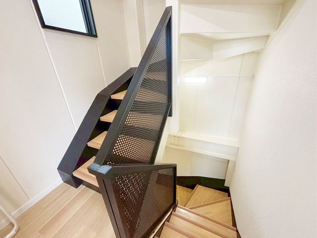 ���̑����� -