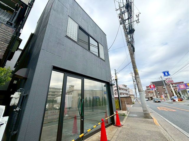 ���n�O�ώʐ^ �p�n�̂��ߊJ�����Ɠ������肪�ǍD�ł��􃊃r���O�⒓�ԏ�̔z�u�����R�Ɍ��߂₷���Ԏ��̑I�������L����܂��I���p�����Ȃ��̂ŋ󂫑���s�@�N���̃��X�N���}���鎖���ł��܂��i�B�e���F2026.3.19�j