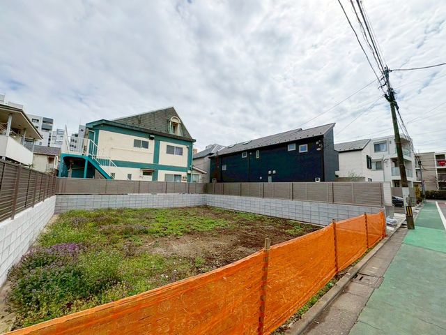 ���n�y�n�ʐ^ ���̓y�n�̗ǂ����������Ă錚�������Ă��܂��I��������̗z��������邨�Ƃ����Ă܂��񂩁H�z������͌�������I�܂��͂����k���������I�i�B�e���F2026.3.16�j