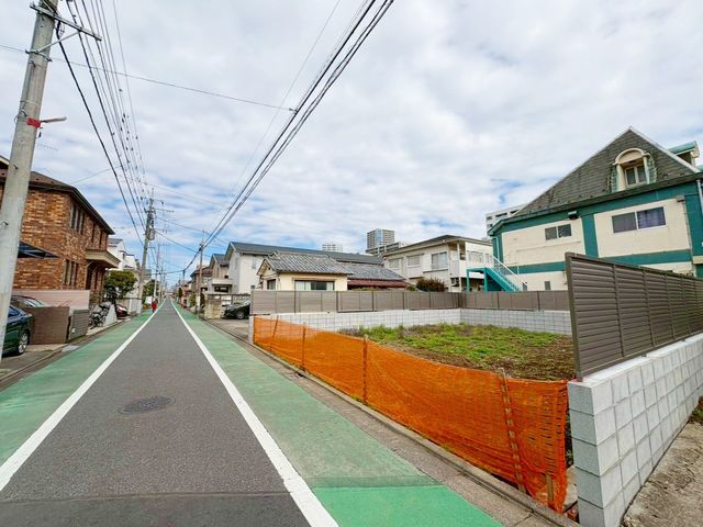 ���n�y�n�ʐ^ ���̓y�n�̗ǂ����������Ă錚�������Ă��܂��I��������̗z��������邨�Ƃ����Ă܂��񂩁H�z������͌�������I�܂��͂����k���������I�i�B�e���F2026.3.16�j