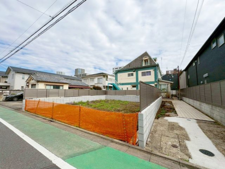 ���n�y�n�ʐ^ ���̓y�n�̗ǂ����������Ă錚�������Ă��܂��I��������̗z��������邨�Ƃ����Ă܂��񂩁H�z������͌�������I�܂��͂����k���������I�i�B�e���F2026.3.16�j