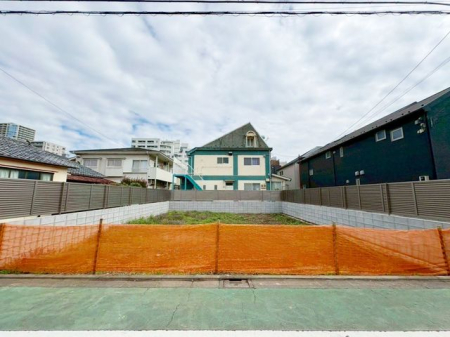 ���n�y�n�ʐ^ ���̓y�n�̗ǂ����������Ă錚�������Ă��܂��I��������̗z��������邨�Ƃ����Ă܂��񂩁H�z������͌�������I�܂��͂����k���������I�i�B�e���F2026.3.16�j