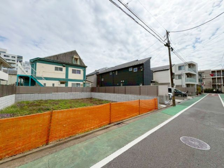 ���n�y�n�ʐ^ ���̓y�n�̗ǂ����������Ă錚�������Ă��܂��I��������̗z��������邨�Ƃ����Ă܂��񂩁H�z������͌�������I�܂��͂����k���������I�i�B�e���F2026.3.16�j