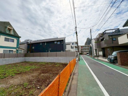 ���n�y�n�ʐ^ ���̓y�n�̗ǂ����������Ă錚�������Ă��܂��I��������̗z��������邨�Ƃ����Ă܂��񂩁H�z������͌�������I�܂��͂����k���������I�i�B�e���F2026.3.16�j