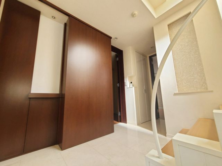 ���� ���͋C�̂��錺�ւ��A���҂��Ă��܂��B