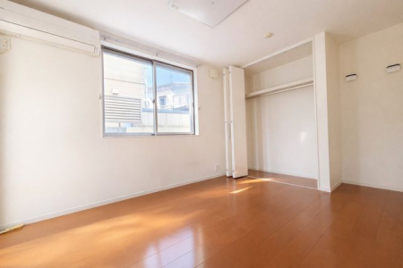 ���̑����� �S����6���ȏゲ�����܂��B