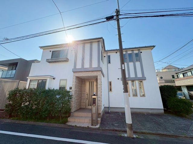 ���n�O�ώʐ^ �p�n�̂��ߊJ�����Ɠ������肪�ǍD�ł��􃊃r���O�⒓�ԏ�̔z�u�����R�Ɍ��߂₷���Ԏ��̑I�������L����܂��I���p�����Ȃ��̂ŋ󂫑���s�@�N���̃��X�N���}���鎖���ł��܂��i�B�e���F2026.3�j