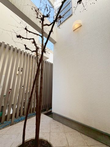 ���̑� ����t�������炱���ł���y���ݕ�����������I�K�[�f�j���O��������A�y�b�g�₨�q�l�ƗV�񂾂�A�V�C�̂������ɂ͂̂�т肵����c����ɂ�����Ƃ����������v���X���܂��񂩁H�i�B�e���F2026.3�j