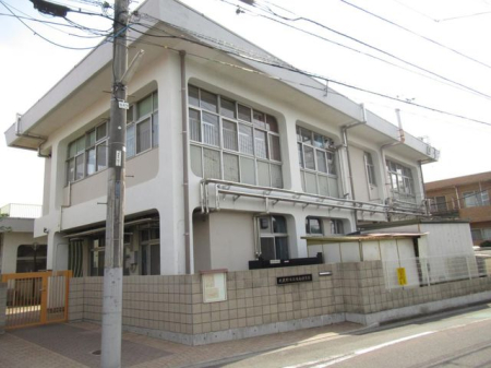 ���ӊ� ������s������ۈ牀  �k��5���B 380m